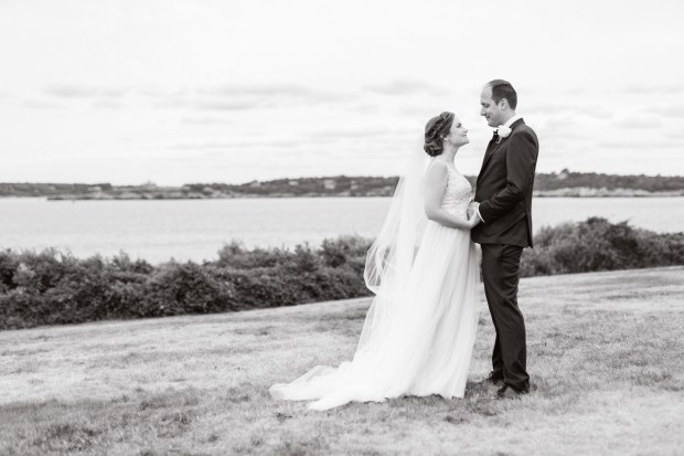 Shaw_Sikaczowski2018_LudwigPhotography_LudwigPhotography95_big