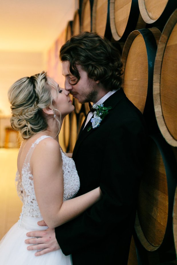 Newport-Marriott-Hotel-rhodeisland-wedding-photography2023