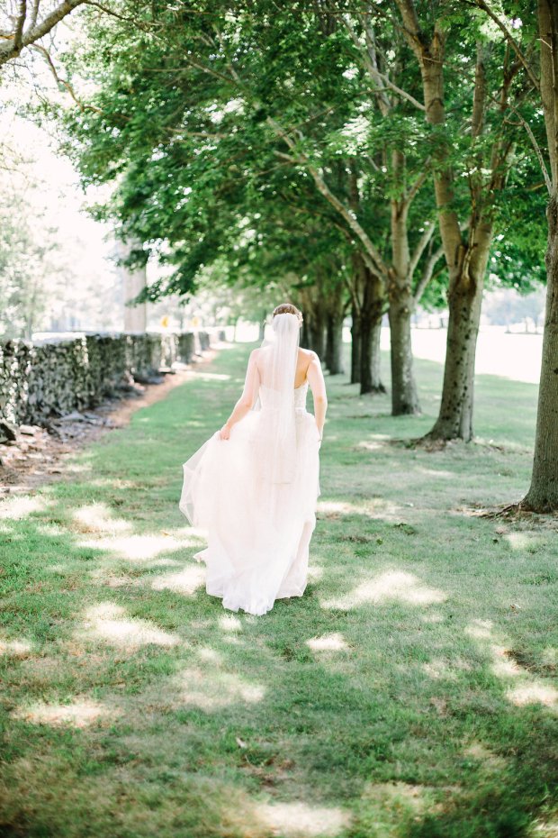 Succulent Loving Wedding on The Newport Bride a Rhode Island Wedding Blog