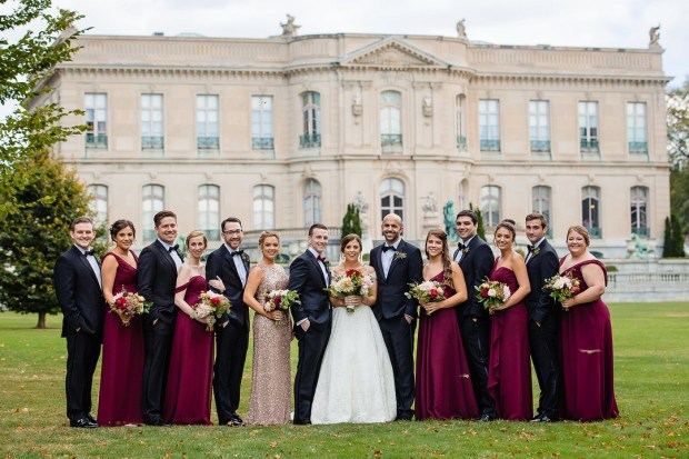 Cassaro_Cassaro_Whiting Photography_18_big