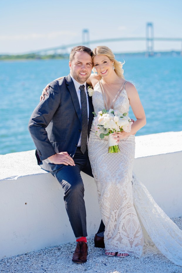 Bedwell_Walker 2018_Ludwig Photography_LudwigPhotography46_big