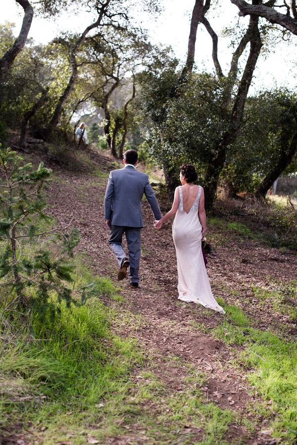 CarriePollardPhotography_DSC3292_low