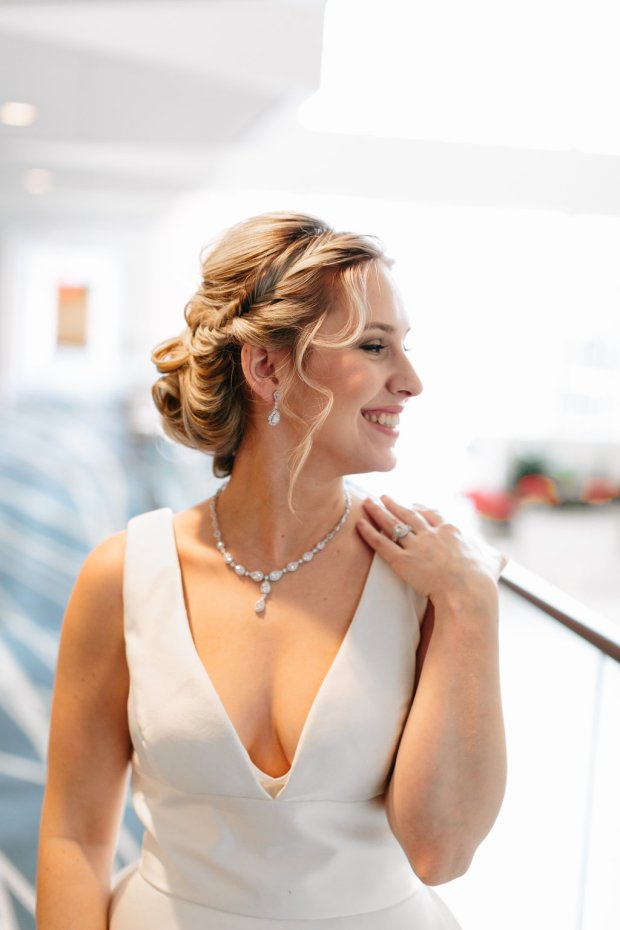 Newport-Marriott-Hotel-rhodeisland-wedding-photography1094