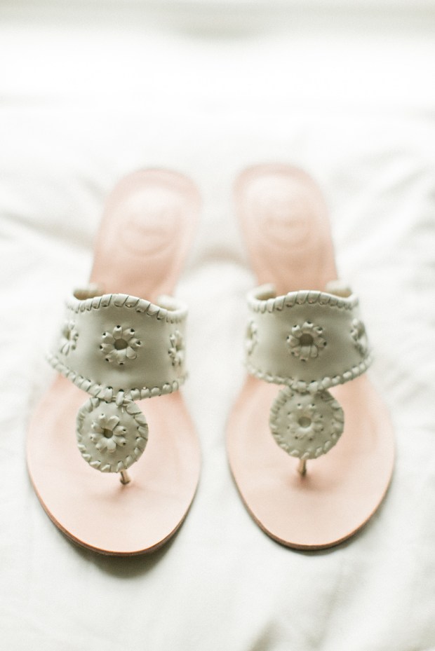 Dana_Zeke_Wedding_013