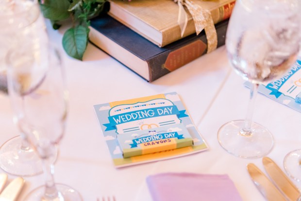 Bercovicz_Mushaweh_Alicia Ann Photographie_danielleandkylewedding724_big