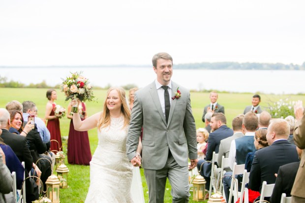 Watterworth_Watterworth_RachelGirouardPhotography_DanKatie799_low