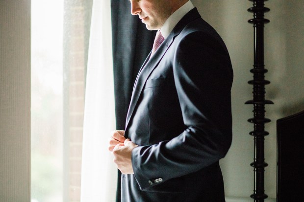 Dana_Zeke_Wedding_096