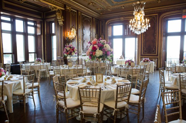 504_AJP2017_3901_07_08_17