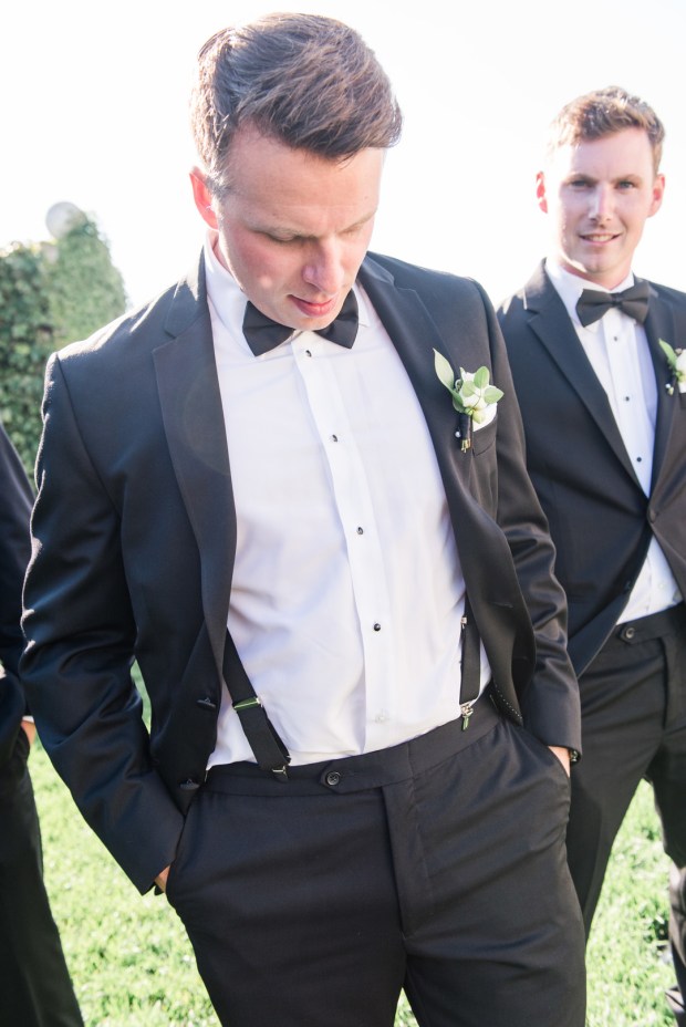 Lawless_Sadlowski2018_LudwigPhotography_LudwigPhotography45_big