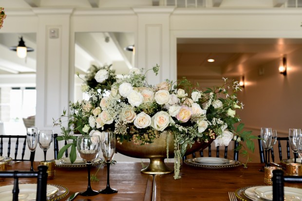 SimplyPerfectPhotography_SS541of1_big