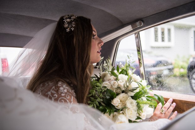 Hadley_Slifer_BenedicteVerleyPhotography_0467OliviaZachWedDIG0467_low