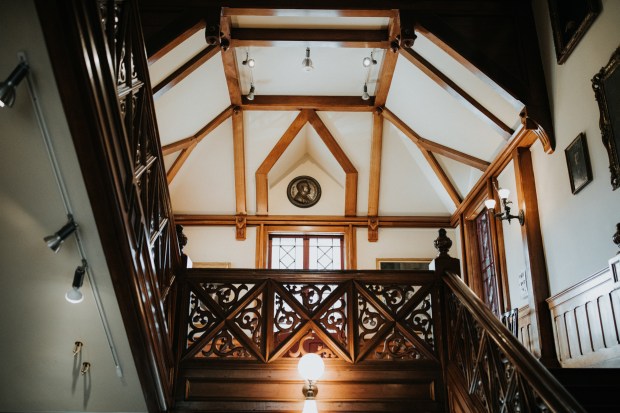 Newport-Art-Museum-Wedding-30