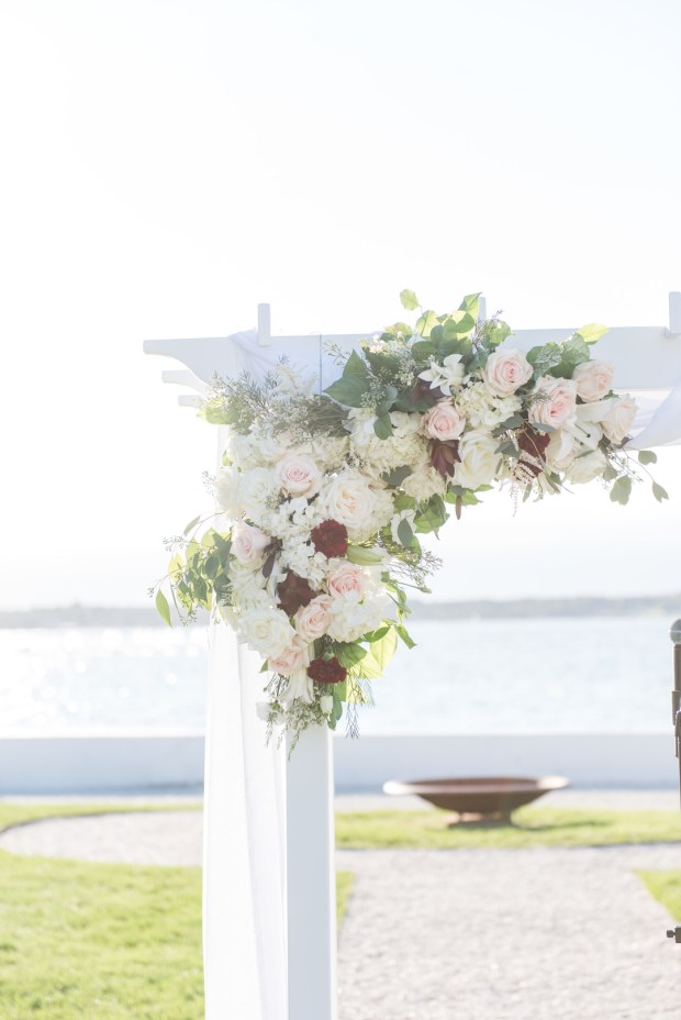 Goldberg_Koziol_LudwigPhotography_LudwigPhotography85_big