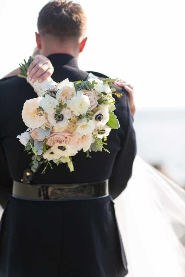 Barber_Bright_KBDigitalDesigns_bg13_big