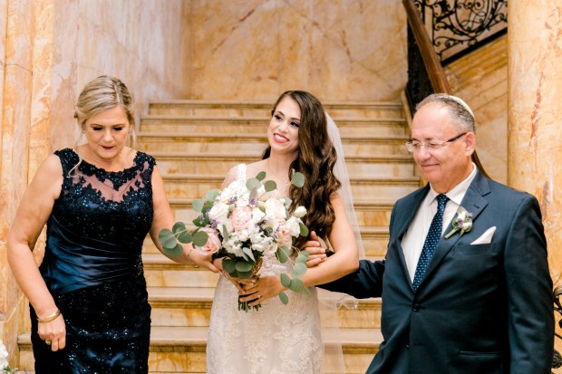 Bercovicz_Mushaweh_Alicia Ann Photographie_danielleandkylewedding570_big