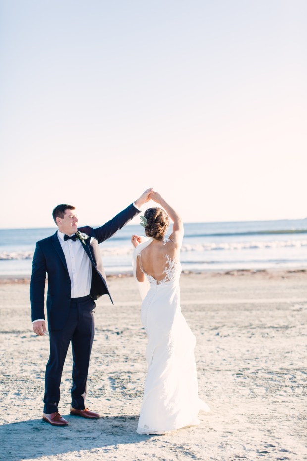 Blair_Kneeland_Joanna Fisher Photography_3G4A0658_big