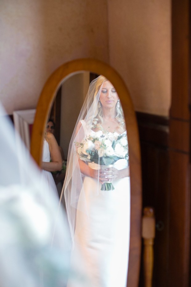 Barber_Bright_KBDigitalDesigns_ceremony21_big