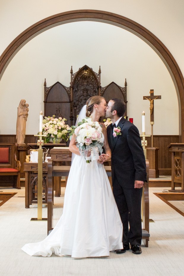 346_AJP2017_1247_07_08_17