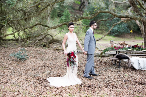 CarriePollardPhotography_DSC3477_low