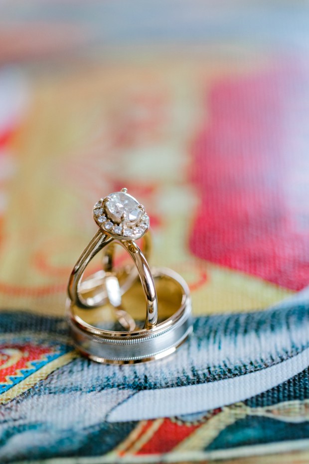 Chaet_Mazza_Danyel Stapleton Photography_DSPFaves6of126_big