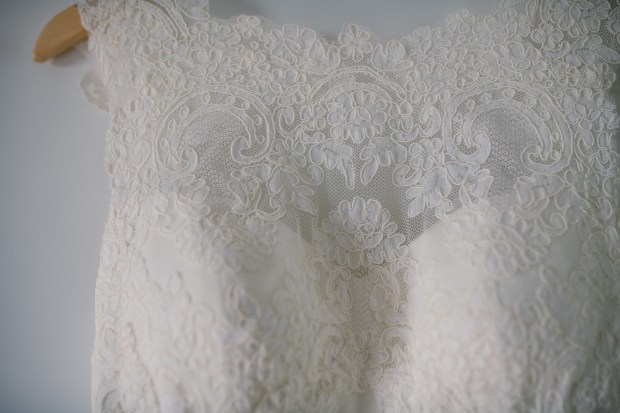 Lease_Janczyk_Tony Spinelli Photography_nemythechrisw136_big