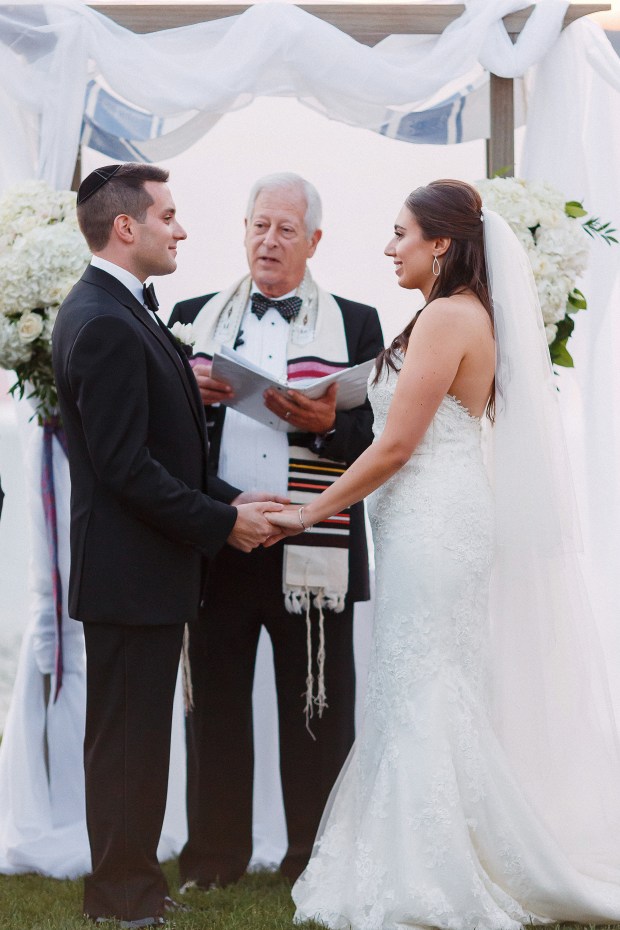 jacki_and_michael_wedding-379