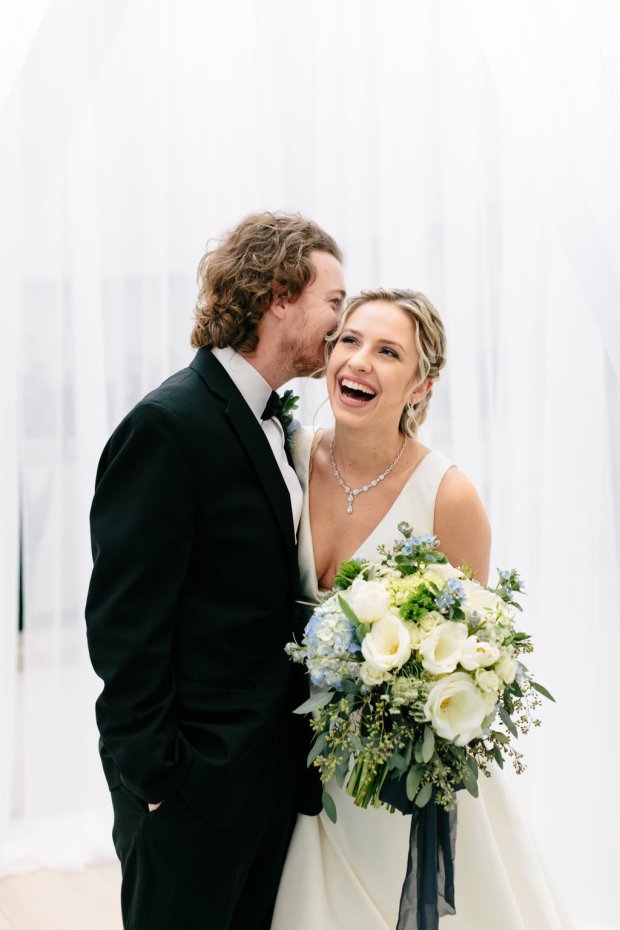 Newport-Marriott-Hotel-rhodeisland-wedding-photography1265