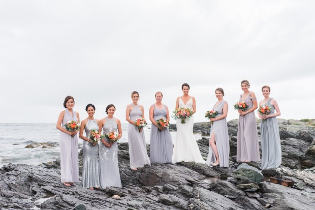 Young_Nitz2018_LudwigPhotography_0116_big