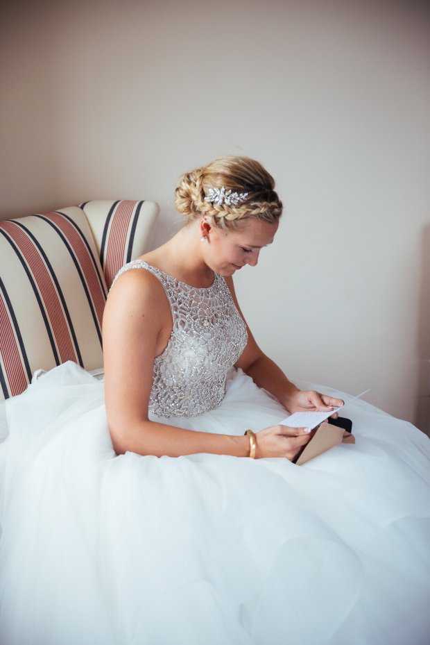 View More: http://zenobiastudios.pass.us/krisandkev