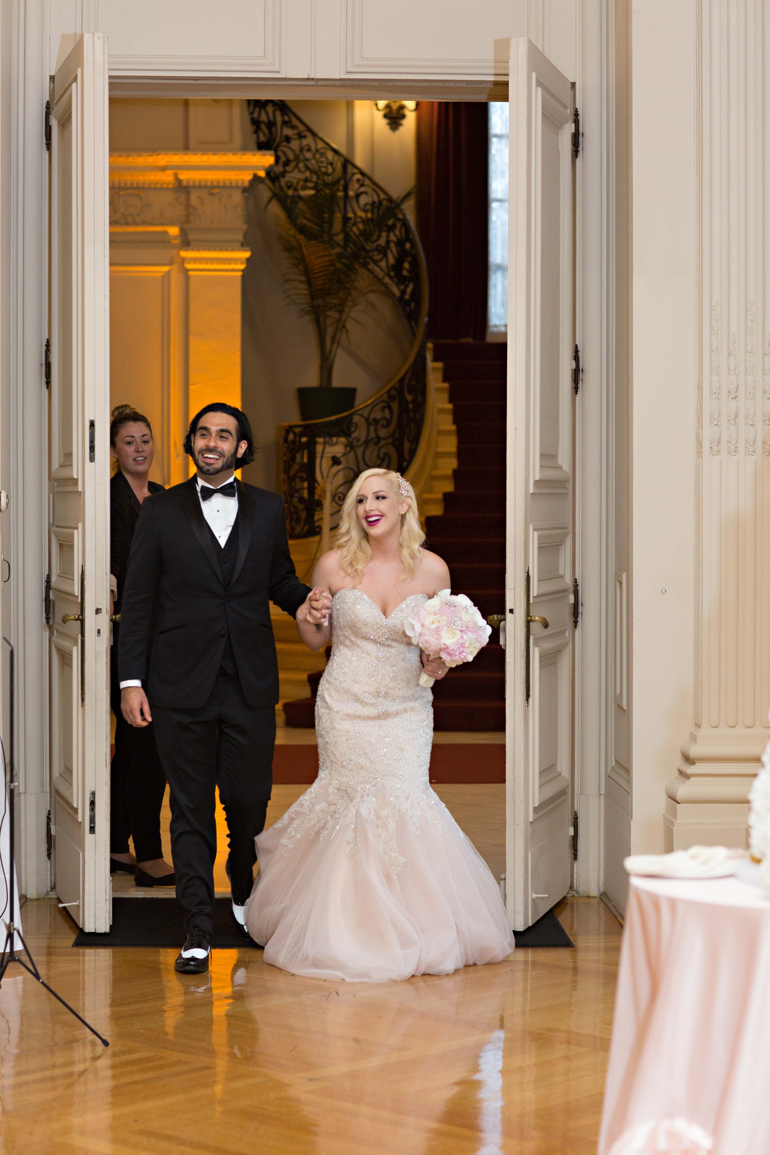 0618Elie_Ariana_0682