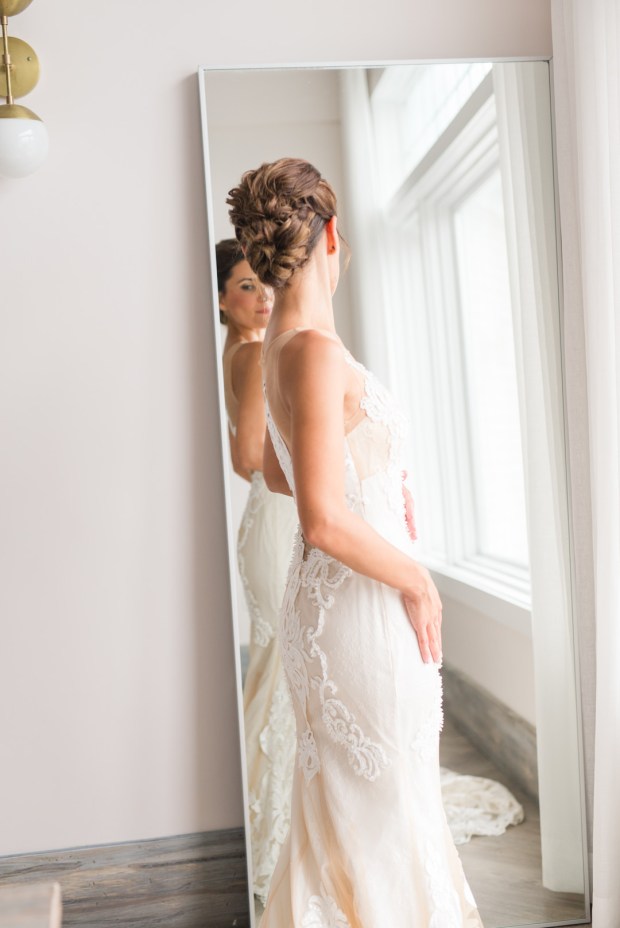 Hackworth_Shepard2018_LudwigPhotography_LudwigPhotography23_big