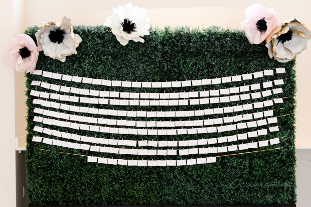 N i c o l e + J a c k