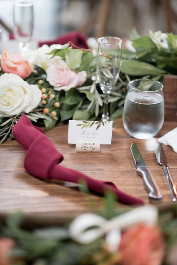 Fallon_Taylor _Charity Hope Photography_DSC_6871_big