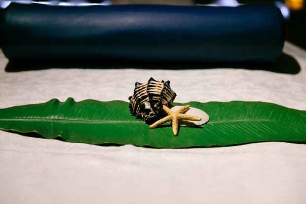 Newport-Marriott-Hotel-rhodeisland-wedding-photography0679