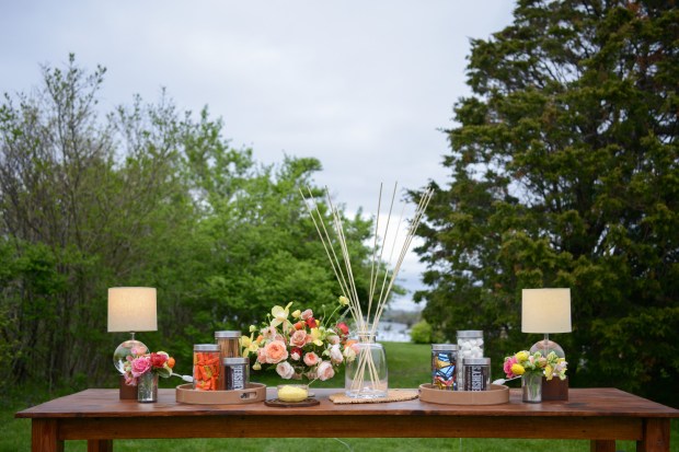 Newport Wedding By the Sea_dani_big. fine photography & image studio_DANIFINEWEDDINGSCASTLEHILLINNNEWPORTRHODEISLAND1263