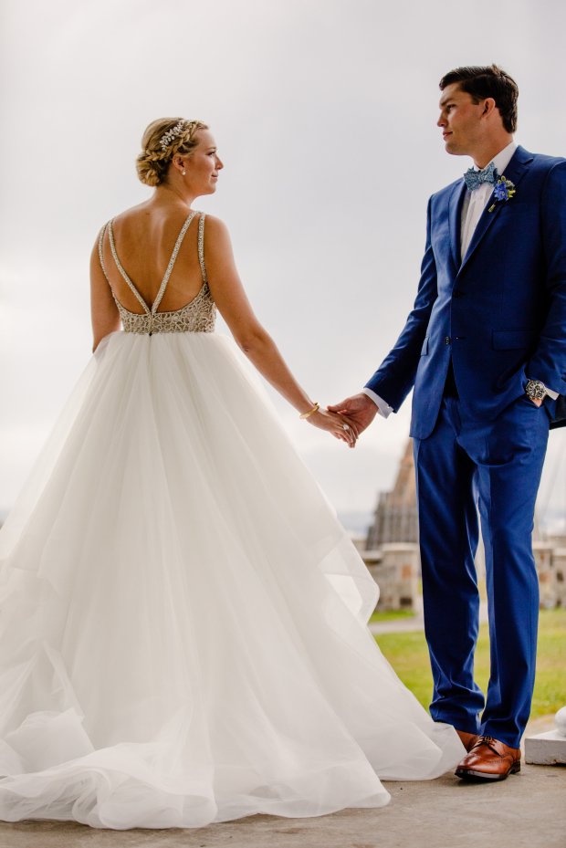 View More: http://zenobiastudios.pass.us/krisandkev