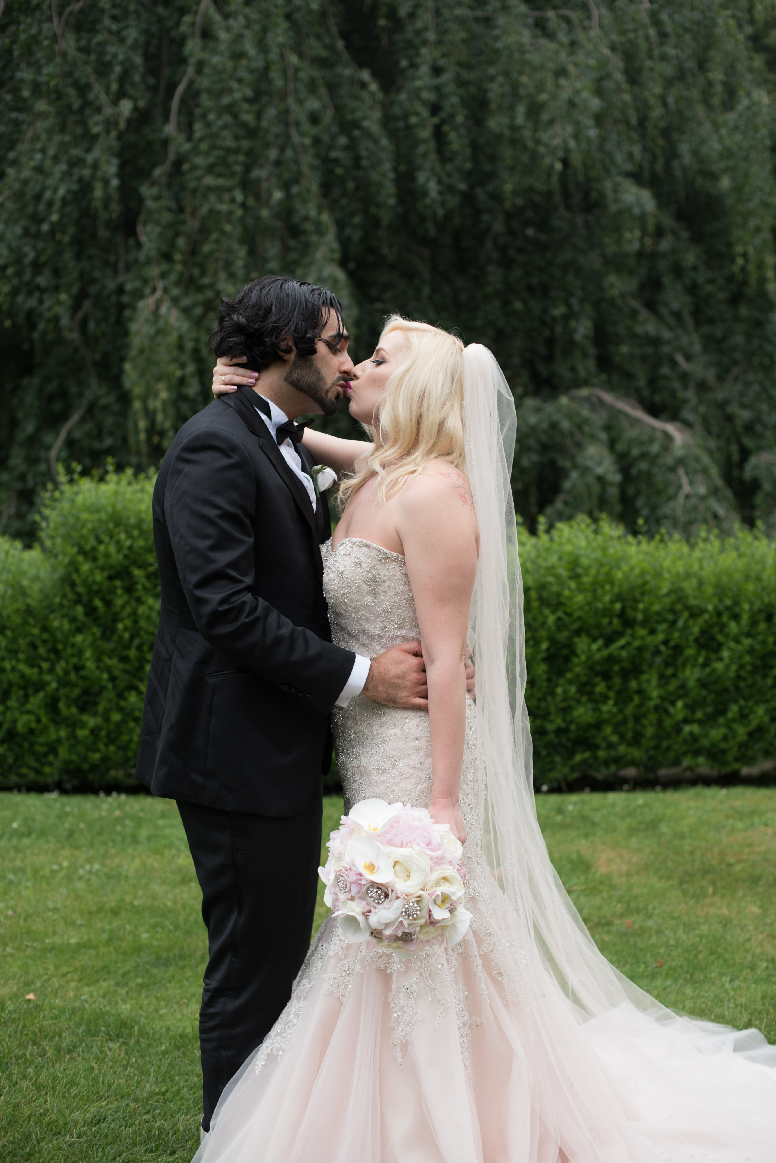 0618Elie_Ariana_0307