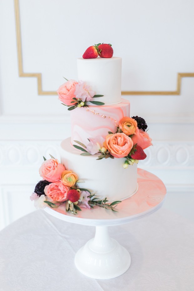 AlyssaParkerPhotography_AlyssaParkerPhotographyCoralNewportWedding111_big