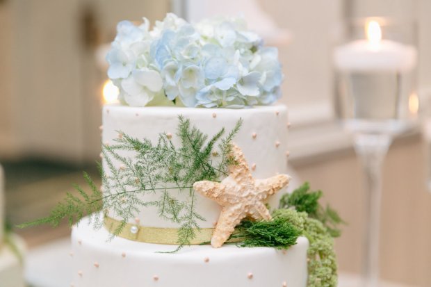 Newport-Marriott-Hotel-rhodeisland-wedding-photography0442