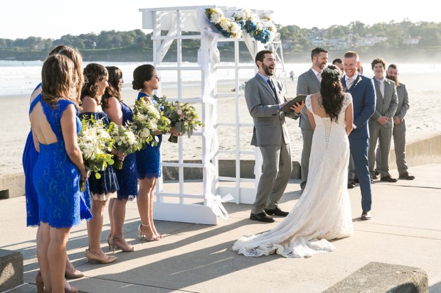 Riquelme_Hayman_WhitingPhotography_38_low