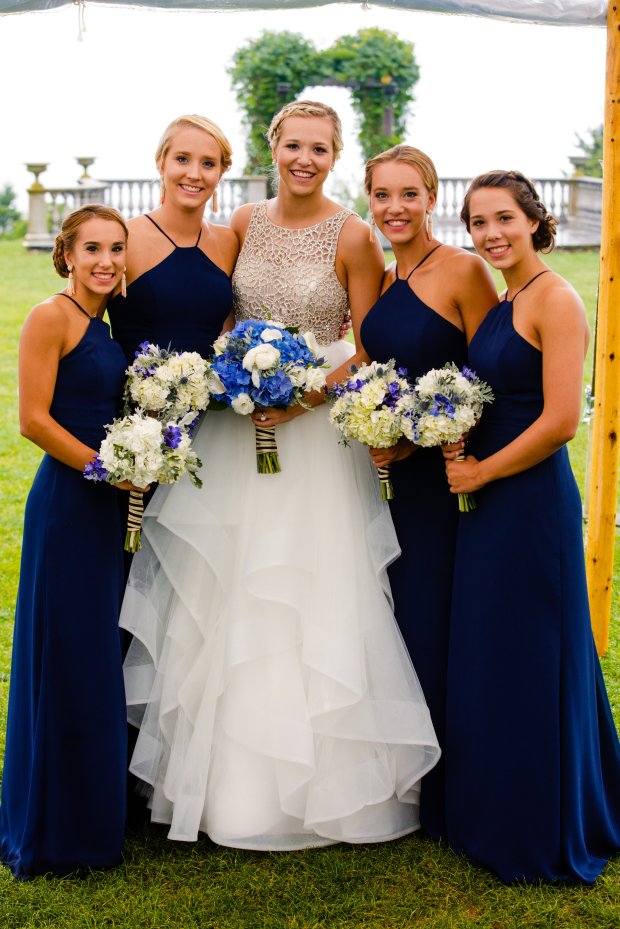 View More: http://zenobiastudios.pass.us/krisandkev