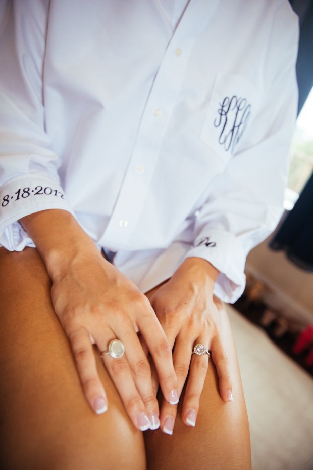 View More: http://zenobiastudios.pass.us/krisandkev