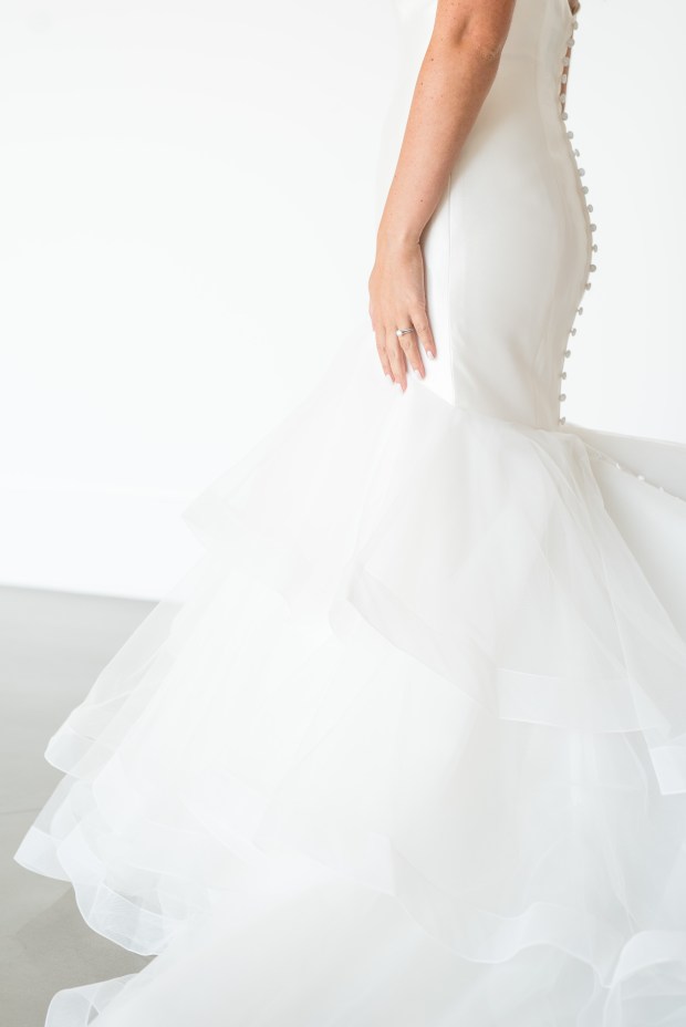 Baldasaro_Ghannad_FreebirdPhotography_AliciaCarlFreebird236