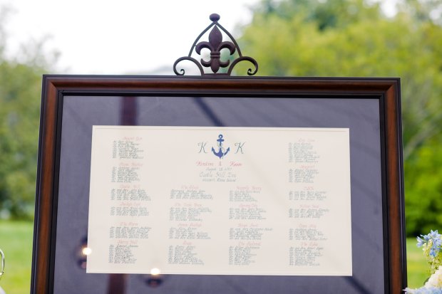 View More: http://zenobiastudios.pass.us/krisandkev