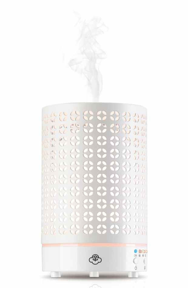 bd7520be-b548-484a-a0b9-19cf5b242727