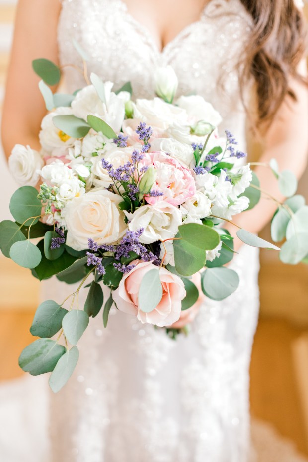 Bercovicz_Mushaweh_Alicia Ann Photographie_danielleandkylewedding157_big