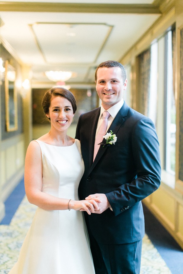 Dana_Zeke_Wedding_145