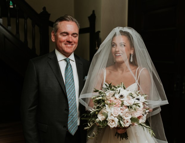 Massart Photography RI