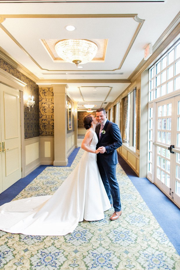 Dana_Zeke_Wedding_154