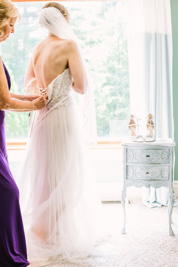 Succulent Loving Wedding on The Newport Bride a Rhode Island Wedding Blog